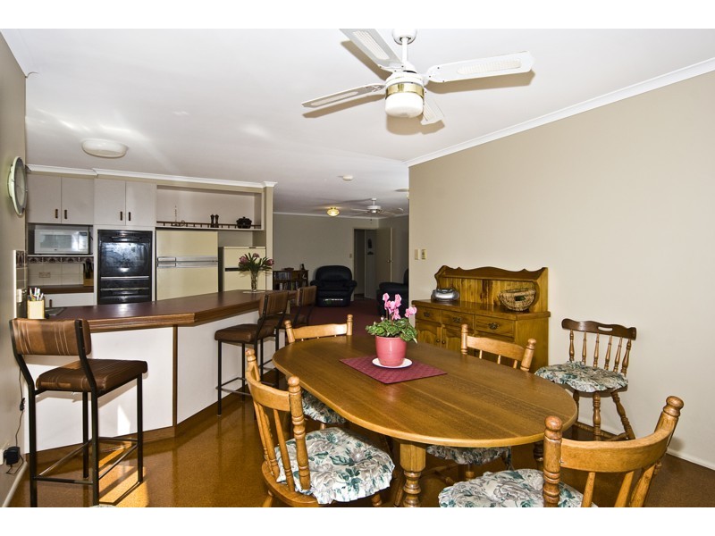 24 Rangeview Road, Toowoomba QLD 4350