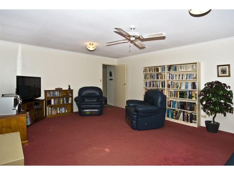 24 Rangeview Road, Toowoomba QLD 4350