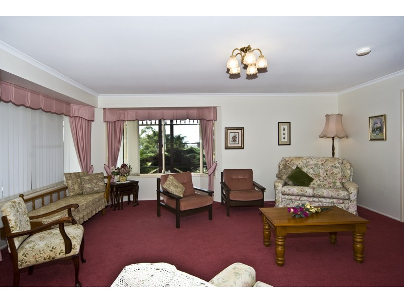 24 Rangeview Road, Toowoomba QLD 4350