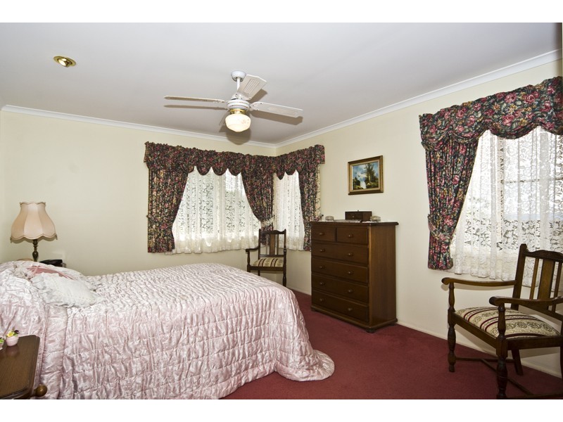 24 Rangeview Road, Toowoomba QLD 4350