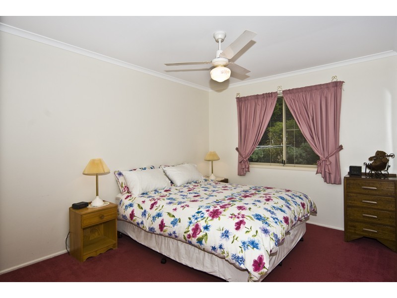 24 Rangeview Road, Toowoomba QLD 4350