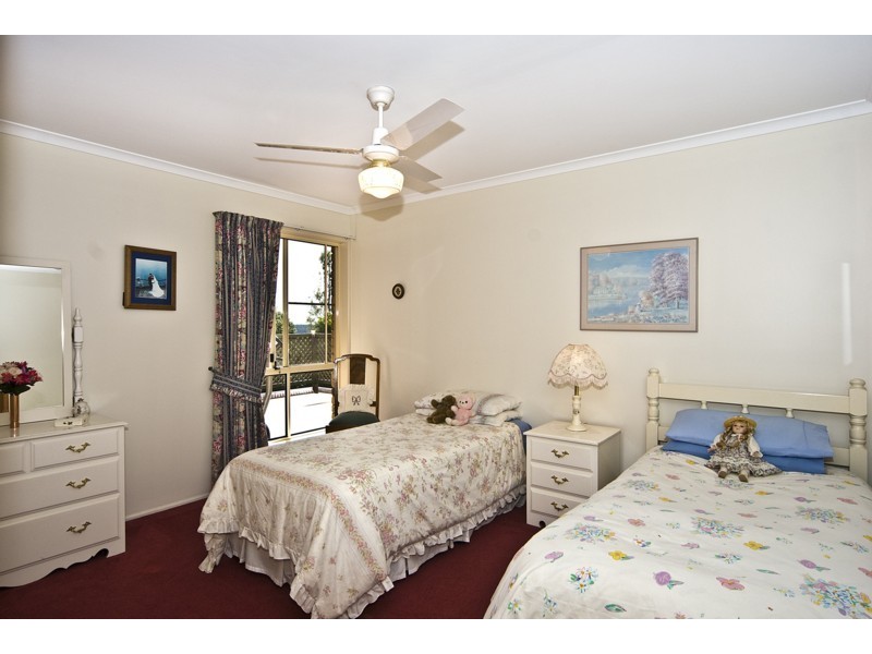 24 Rangeview Road, Toowoomba QLD 4350