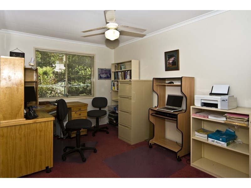 24 Rangeview Road, Toowoomba QLD 4350