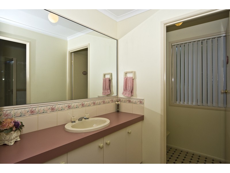 24 Rangeview Road, Toowoomba QLD 4350