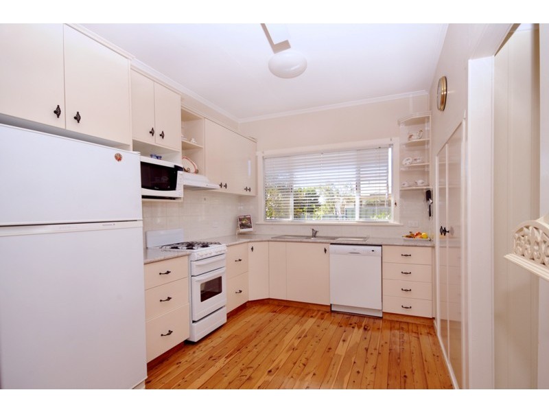 48 Cohoe Street, Toowoomba QLD 4350