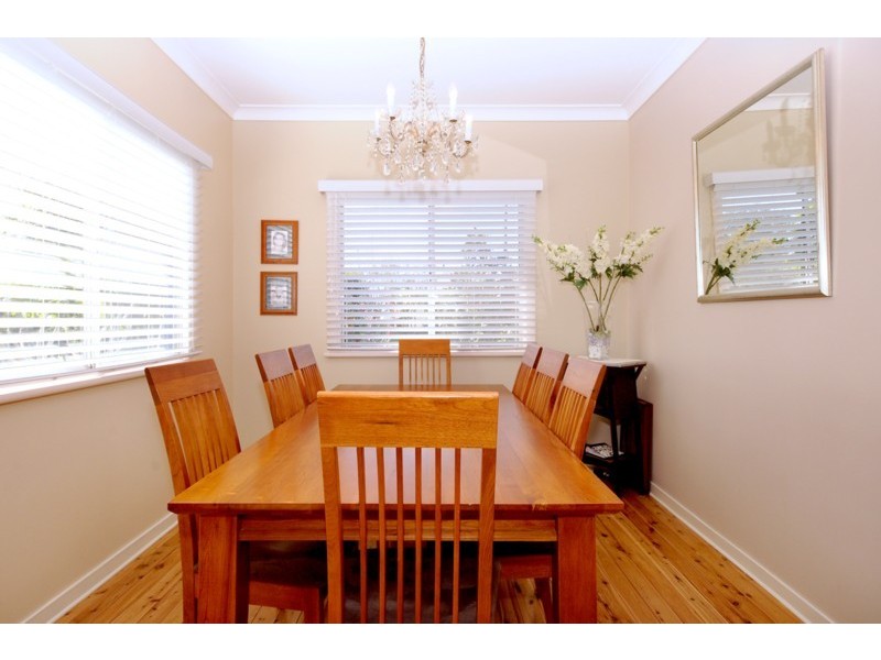 48 Cohoe Street, Toowoomba QLD 4350