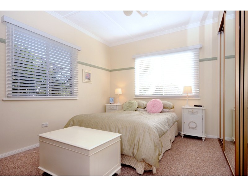 48 Cohoe Street, Toowoomba QLD 4350