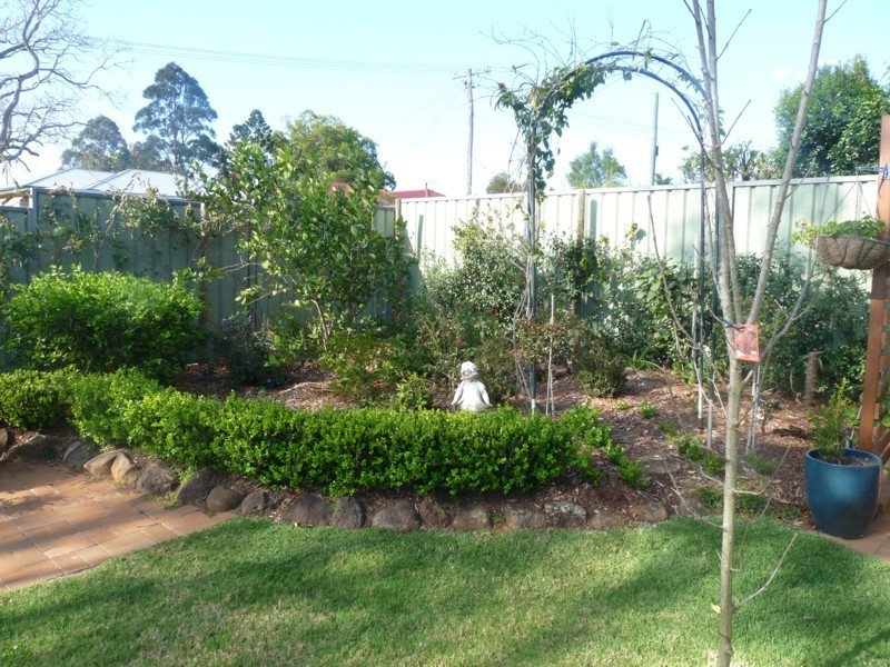 48 Cohoe Street, Toowoomba QLD 4350