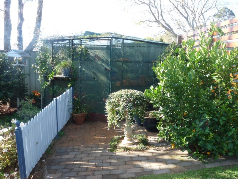 48 Cohoe Street, Toowoomba QLD 4350