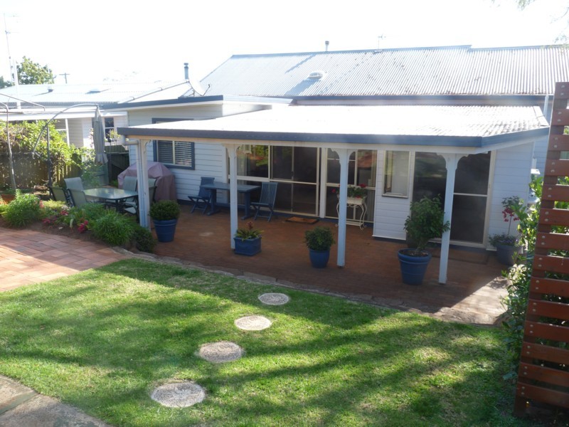 48 Cohoe Street, Toowoomba QLD 4350