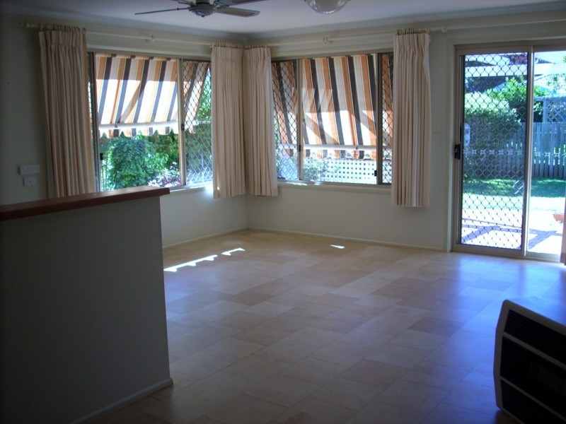 122 Rowbotham Street, Toowoomba QLD 4350