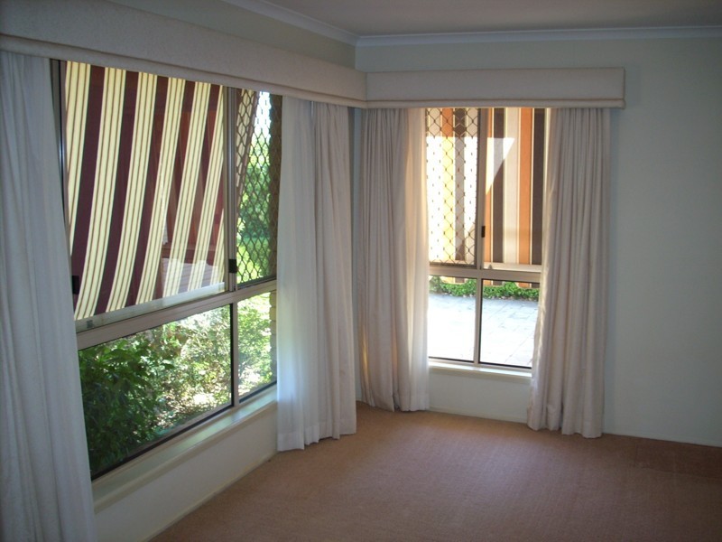 122 Rowbotham Street, Toowoomba QLD 4350