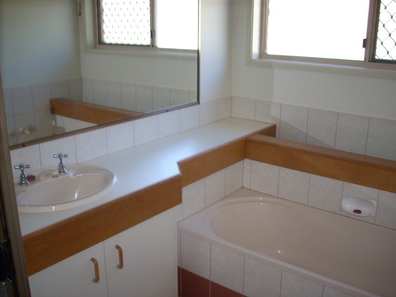 122 Rowbotham Street, Toowoomba QLD 4350