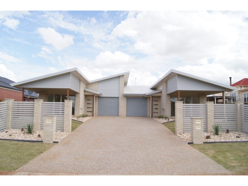 6 Bridget Court, Toowoomba QLD 4350