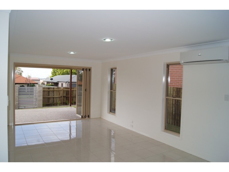 6 Bridget Court, Toowoomba QLD 4350