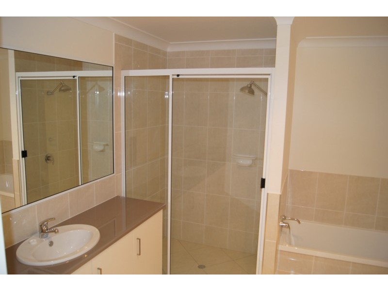 6 Bridget Court, Toowoomba QLD 4350