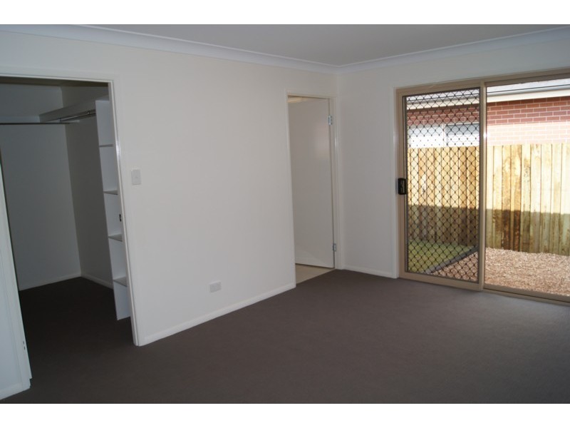 6 Bridget Court, Toowoomba QLD 4350