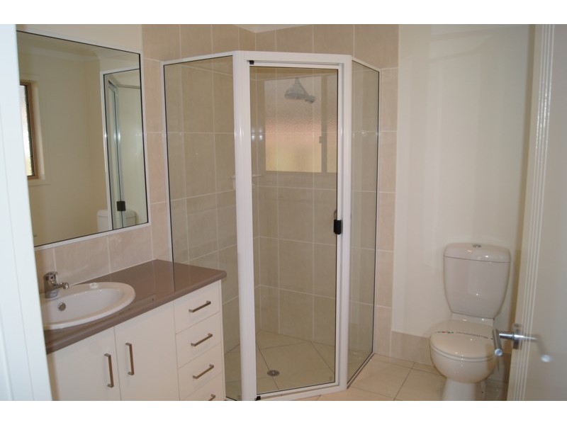 6 Bridget Court, Toowoomba QLD 4350