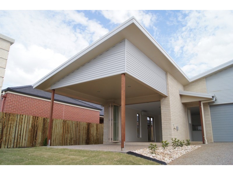 6 Bridget Court, Toowoomba QLD 4350