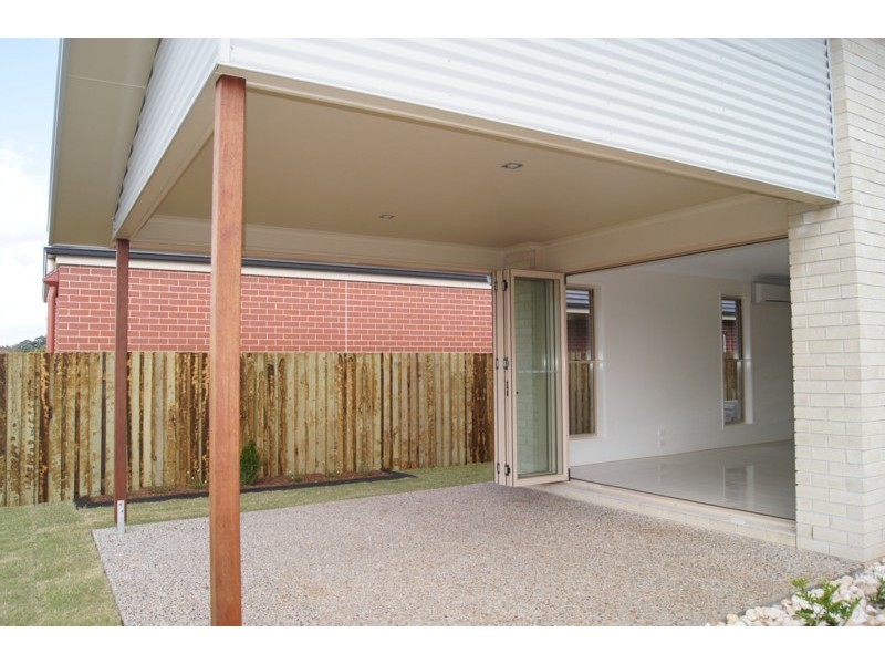 6 Bridget Court, Toowoomba QLD 4350