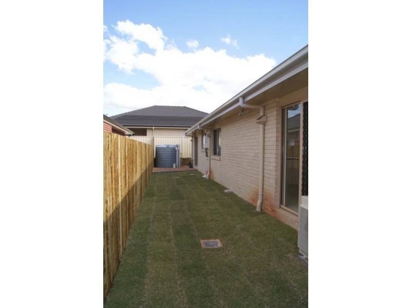 6 Bridget Court, Toowoomba QLD 4350