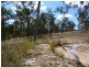 Lot 9,  Murphys Creek Road, Murphys Creek QLD 4352