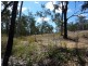 Lot 9,  Murphys Creek Road, Murphys Creek QLD 4352