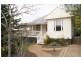 44 Gostwyck Street, Toowoomba QLD 4350