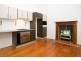 44 Gostwyck Street, Toowoomba QLD 4350