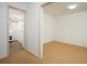 44 Gostwyck Street, Toowoomba QLD 4350