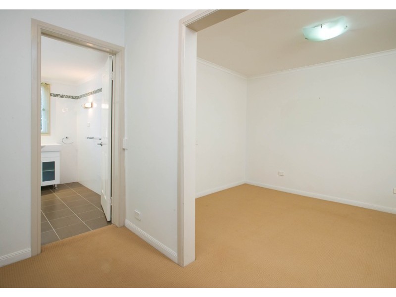 44 Gostwyck Street, Toowoomba QLD 4350