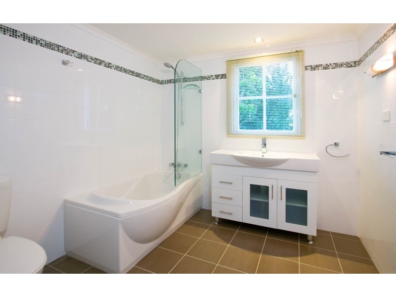 44 Gostwyck Street, Toowoomba QLD 4350