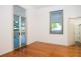 44 Gostwyck Street, Toowoomba QLD 4350