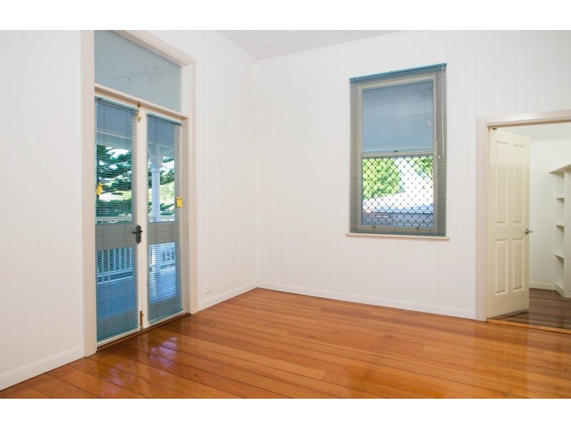 44 Gostwyck Street, Toowoomba QLD 4350