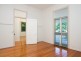 44 Gostwyck Street, Toowoomba QLD 4350