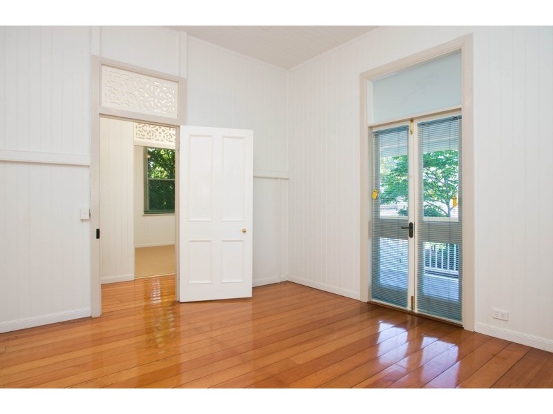 44 Gostwyck Street, Toowoomba QLD 4350