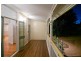 44 Gostwyck Street, Toowoomba QLD 4350