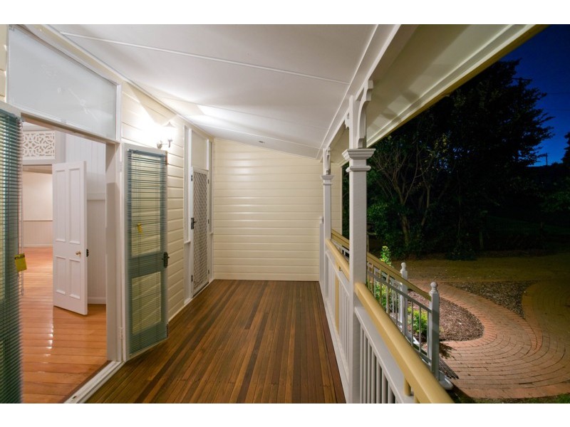 44 Gostwyck Street, Toowoomba QLD 4350