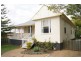 44 Gostwyck Street, Toowoomba QLD 4350