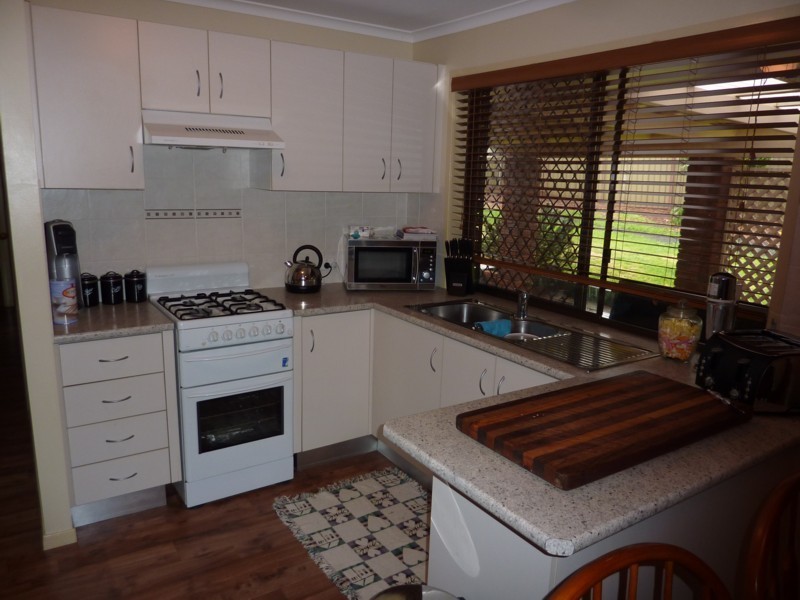 35 Miranda Drive, Toowoomba QLD 4350