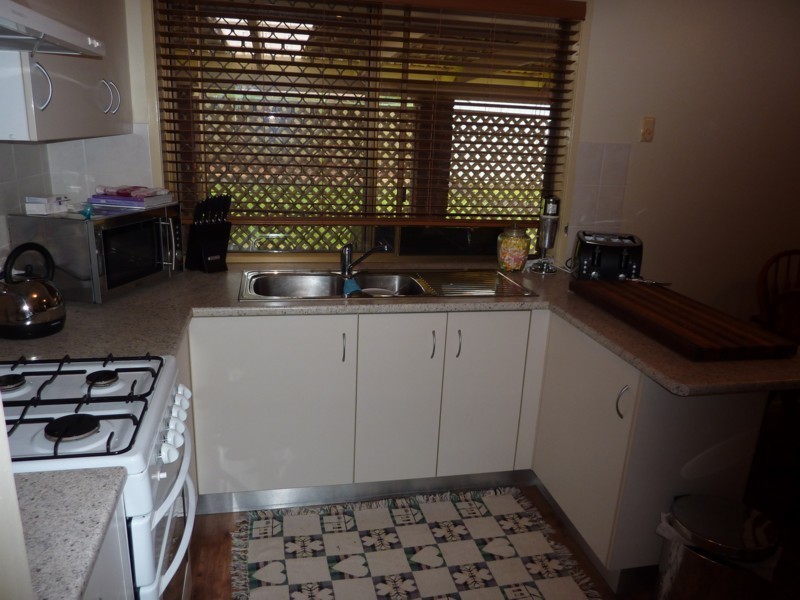 35 Miranda Drive, Toowoomba QLD 4350