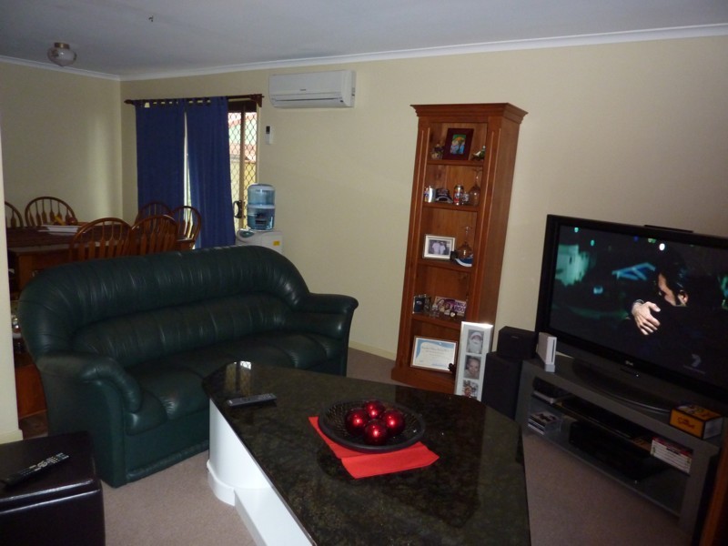 35 Miranda Drive, Toowoomba QLD 4350