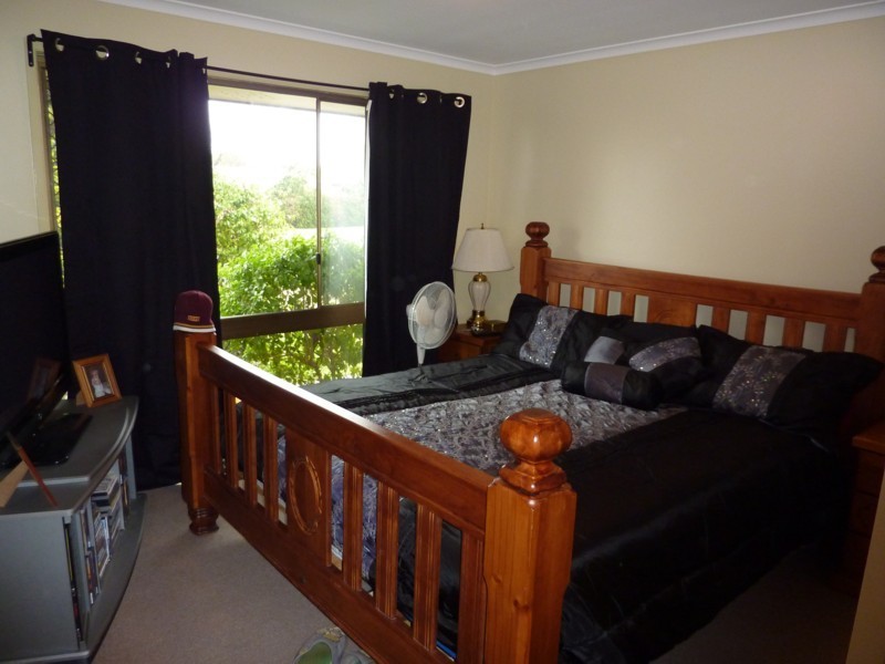 35 Miranda Drive, Toowoomba QLD 4350