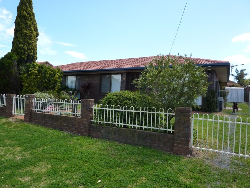 35 Miranda Drive, Toowoomba QLD 4350