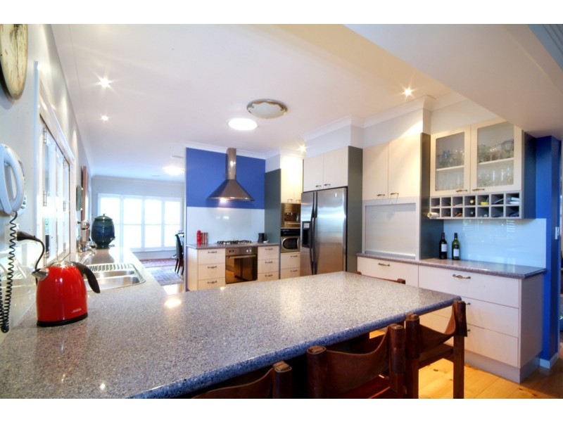 12 Connell Street, Toowoomba QLD 4350