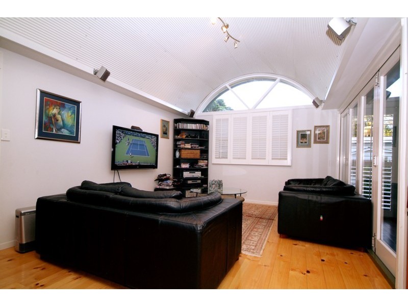 12 Connell Street, Toowoomba QLD 4350