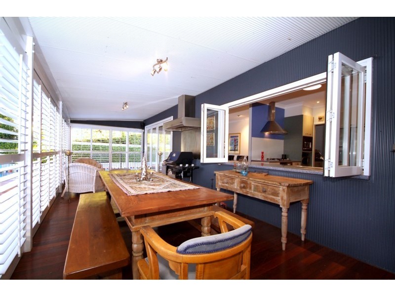 12 Connell Street, Toowoomba QLD 4350