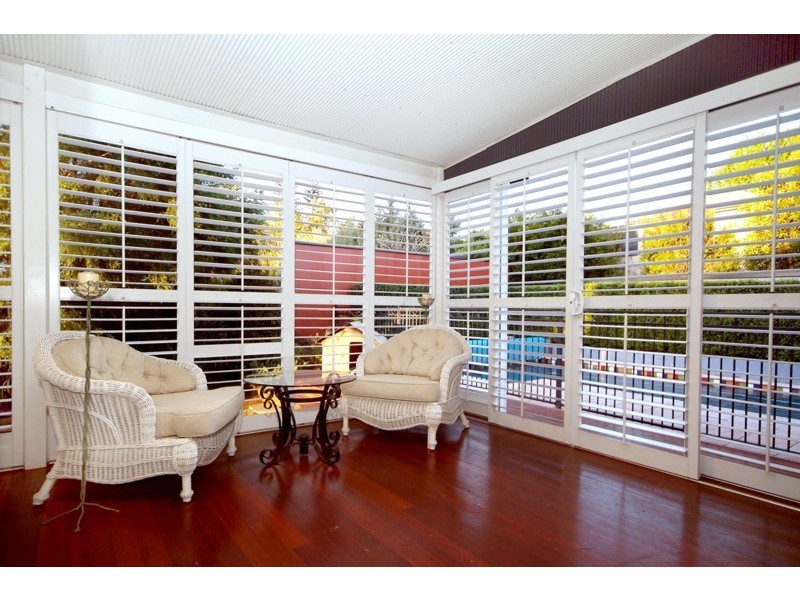 12 Connell Street, Toowoomba QLD 4350