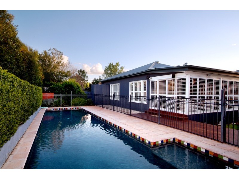 12 Connell Street, Toowoomba QLD 4350