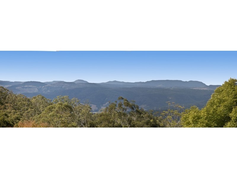 2 Flagstone Creek Road, Middle Ridge QLD 4350